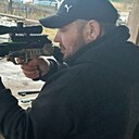 Сергей, 40 лет