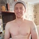 Anatoliy, 33 года