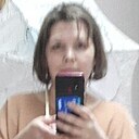 Алена, 51 год