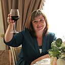 Александра, 34 года