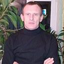 Валерий, 43 года