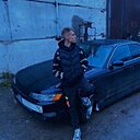 Павел, 22 года