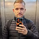 Николай, 42 года