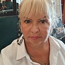 Татьяна, 64 года