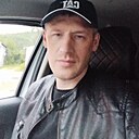 Андрей, 41 год