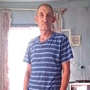 Дмитрий, 56 лет