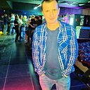 Марат, 41 год