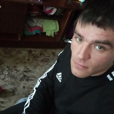 Фотография мужчины Валентин, 31 год из г. Шадринск