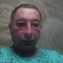 Валерий, 53 года