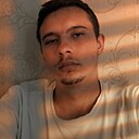 Артём, 18 лет