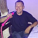 Владимир, 46 лет