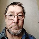 Алексей, 52 года