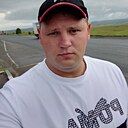 Сергей, 29 лет