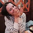 Кира, 32 года