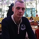 Руслан, 39 лет