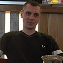 Руслан, 39 лет