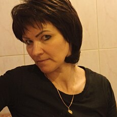 Фотография девушки Галина, 40 лет из г. Ухта