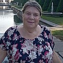 Вера, 64 года