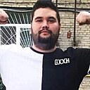 Илья, 32 года