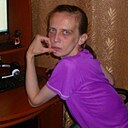 Елена, 42 года