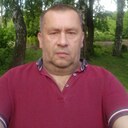 Владимир, 51 год