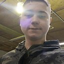 Игорь, 19 лет