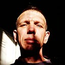 Дмитрий, 49 лет