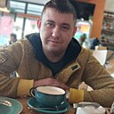 Виктор, 39 лет