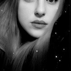 Фотография девушки Карина, 31 год из г. Днепр