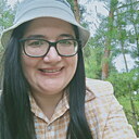 Лина, 40 лет