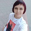 Людмила, 49 лет