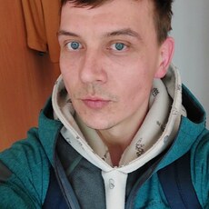 Фотография мужчины Дмитрий, 38 лет из г. Нижний Новгород