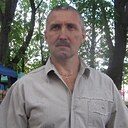 Андрей, 58 лет
