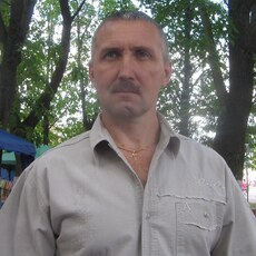 Андрей, 57 из г. Ярославль.