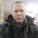 Владимир, 52 года