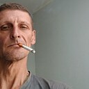 Андрей, 49 лет