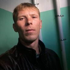 Фотография мужчины Павел, 39 лет из г. Долинск