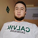Самад, 29 лет