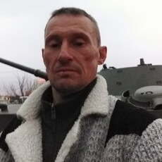 Фотография мужчины Дмитрий, 48 лет из г. Жлобин