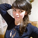 Ольга, 43 года