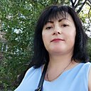 Маргарита, 49 лет