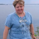 Наталья, 57 лет