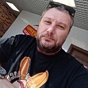 Андрей, 43 года