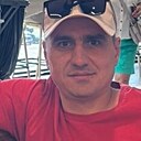 Тагир, 40 лет