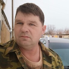 Фотография мужчины Анатолий, 56 лет из г. Ахтубинск