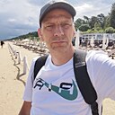 Евгений, 51 год