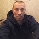 Володя, 54 года