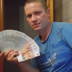 Фотография мужчины Валерий, 37 лет из г. Уречье