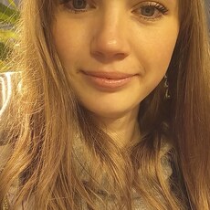 Фотография девушки Ангелинка, 28 лет из г. Тимашевск