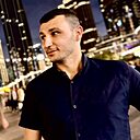 Tima, 32 года